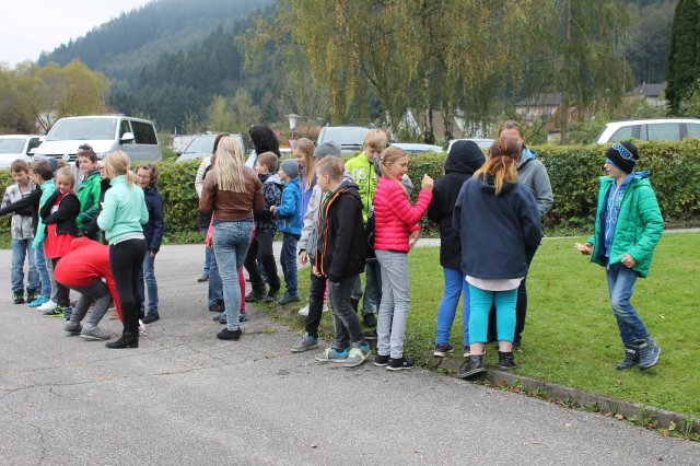 crosscountry2016_bezirkperg 20